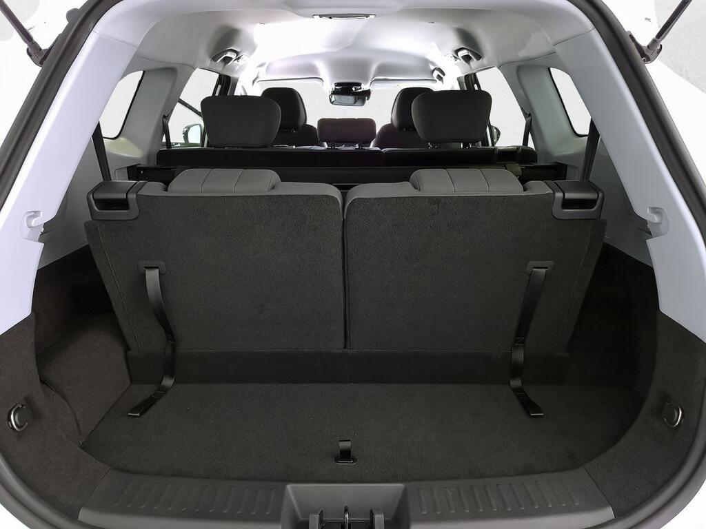 Ebro S800 1.5 TGDI PHEV Premium E-CVT 11