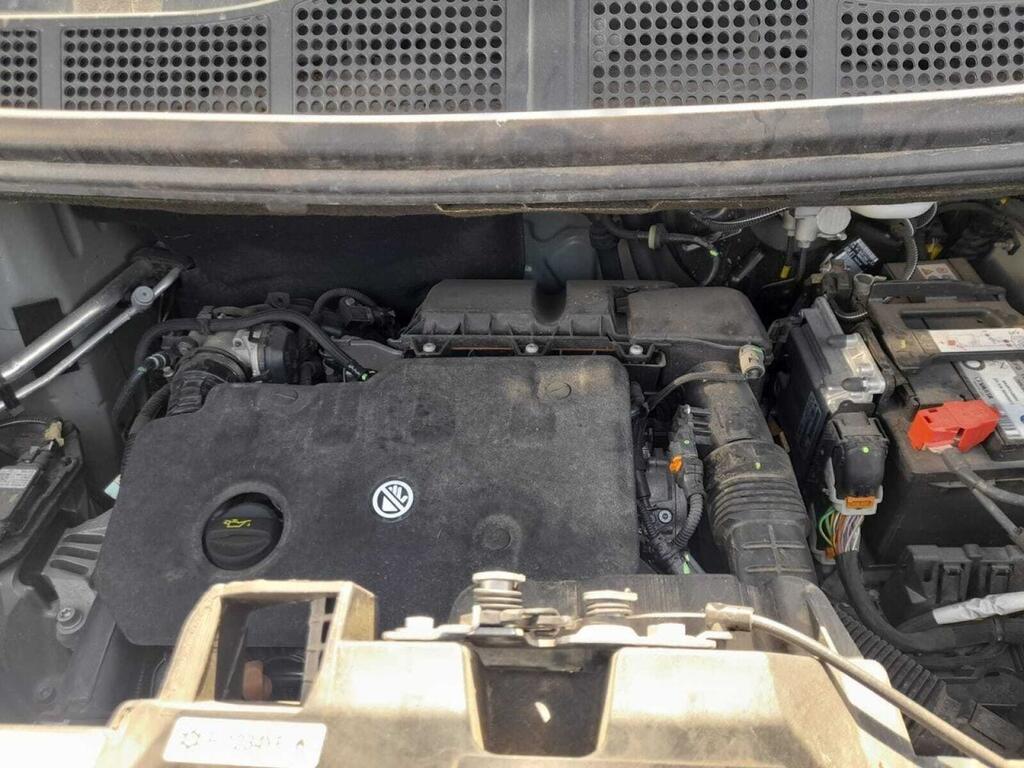 Citroën Jumpy FG 1.5 BLUEHDI 120 M 4P 33