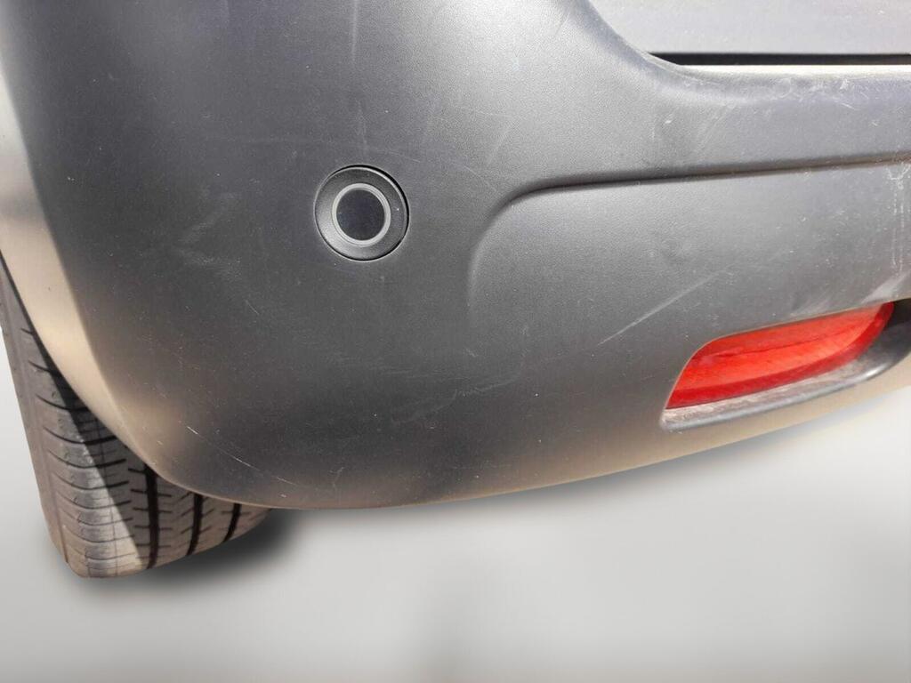 Citroën Jumpy FG 1.5 BLUEHDI 120 M 4P 31