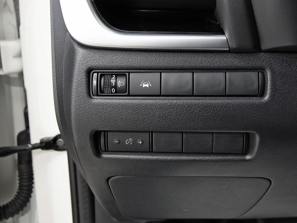 Nissan Qashqai E-POWER 140 KW (190 CV) N-Connecta 13