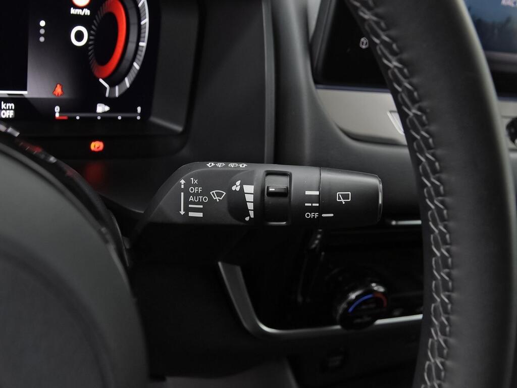 Nissan Qashqai E-POWER 140 KW (190 CV) N-Connecta 15