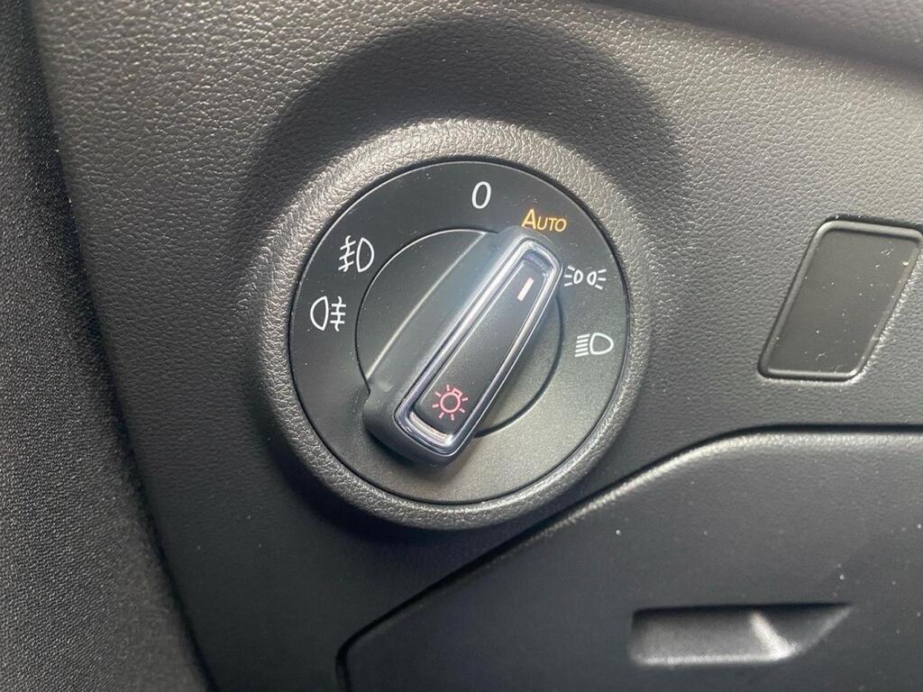 Seat Leon 1.5 TSI 110kW (150CV) St&Sp Xcel Ed Plus 14