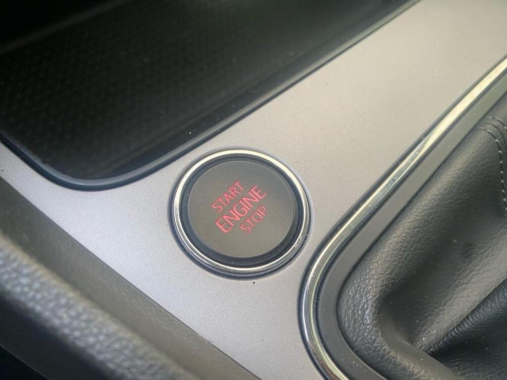 Seat Leon 1.5 TSI 110kW (150CV) St&Sp Xcel Ed Plus 15