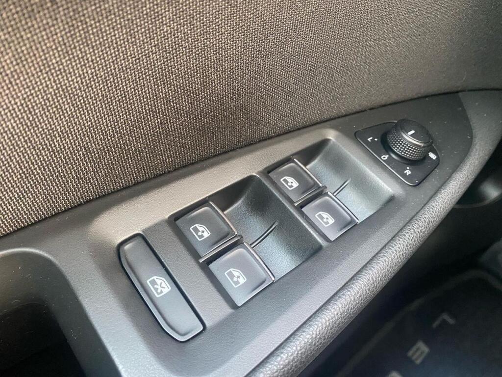 Seat Leon 1.5 TSI 110kW (150CV) St&Sp Xcel Ed Plus 13