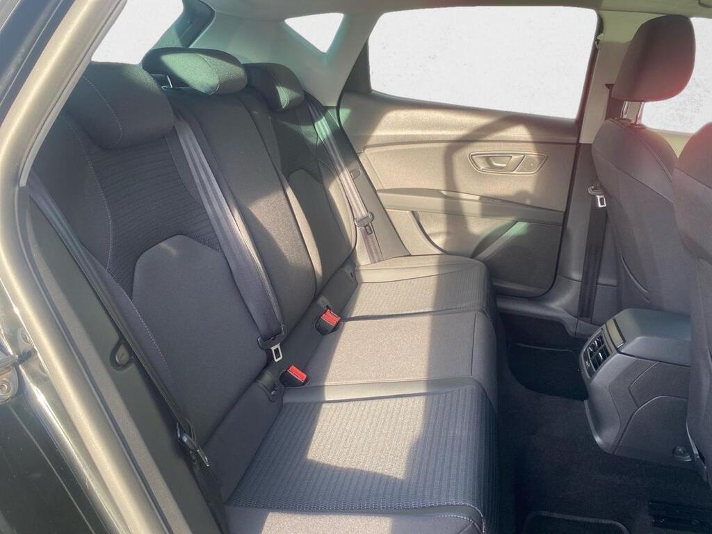 Seat Leon 1.5 TSI 110kW (150CV) St&Sp Xcel Ed Plus 6