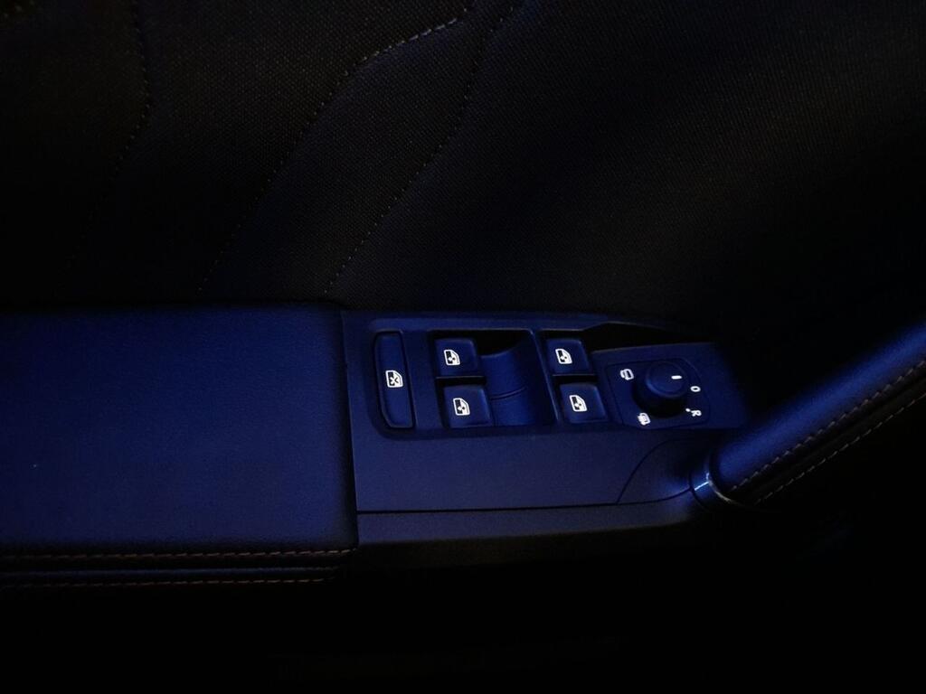 Cupra Formentor 1.5 TSI 110kW (150 CV) 17