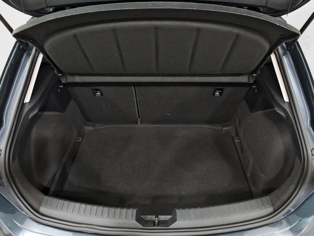 Seat Leon 1.5 TSI 85kW S&S Style 25 Aniversario 7