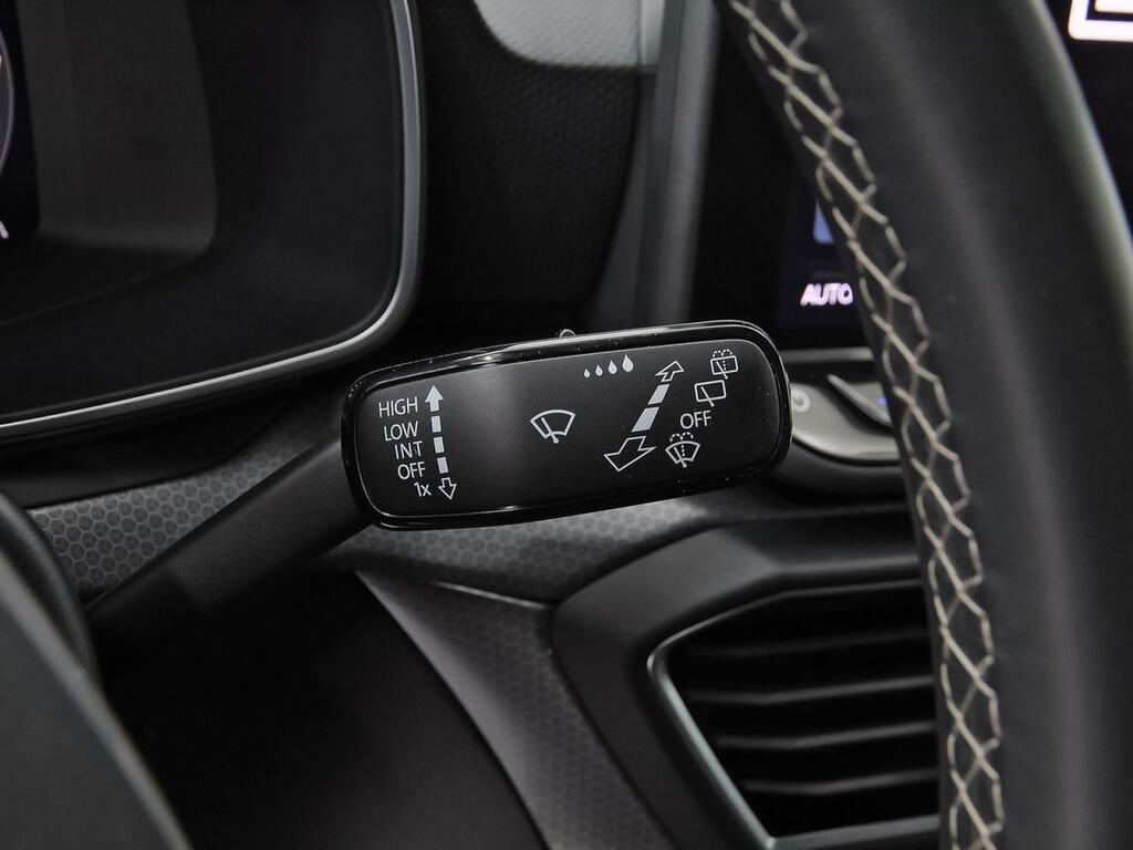 Seat Leon 1.5 TSI 85kW S&S Style 25 Aniversario 14