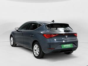 Seat Leon 1.5 TSI 85kW S&S Style 25 Aniversario