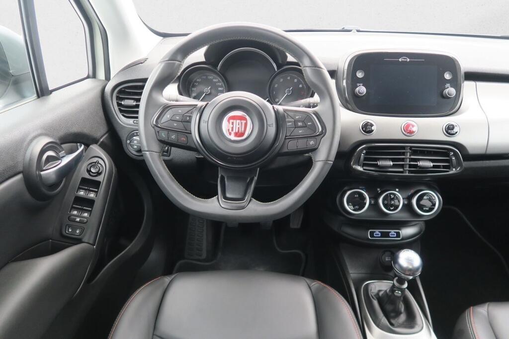 Fiat 500X DOLCEVITA SPORT 1.0 FIREFLY 120 CV MY?22 5P 16