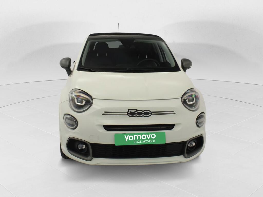 Fiat 500X DOLCEVITA SPORT 1.0 FIREFLY 120 CV MY?22 5P 5