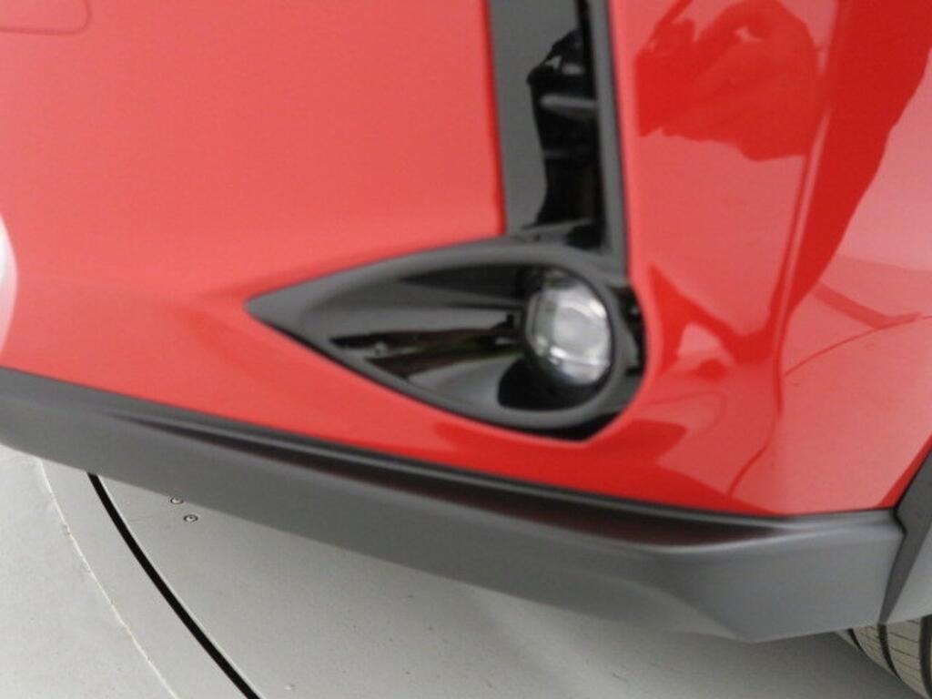 Lexus UX 250H BUSINESS 2.0 HYBRID 184 CV AUTO 5P 24