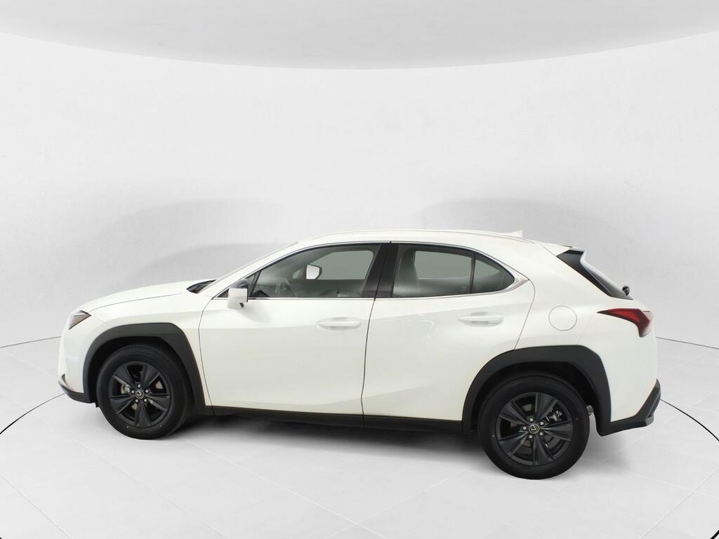 Lexus UX 300H PLUS 2.0 HYBRID 199 CV AUTO 5P 6