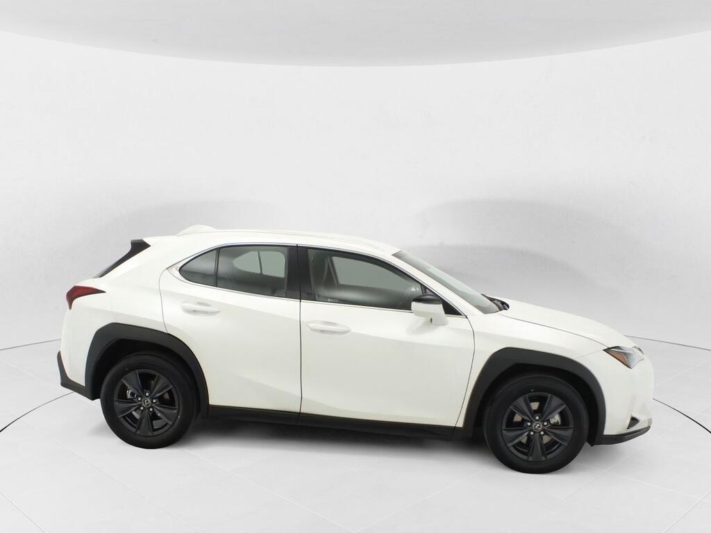 Lexus UX UX MC24 3