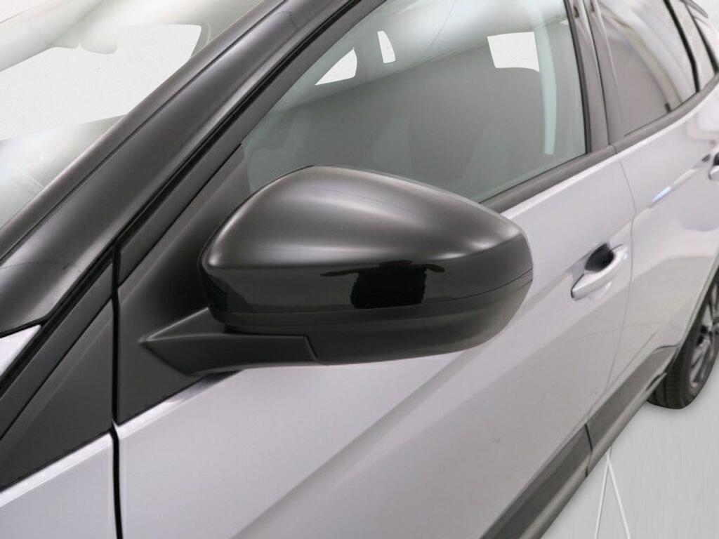 Opel Grandland GS 1,2 Turbo S/S MT6 130 CV 23