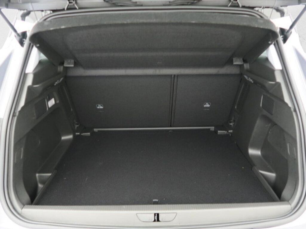 Opel Grandland GS 1,2 Turbo S/S MT6 130 CV 17