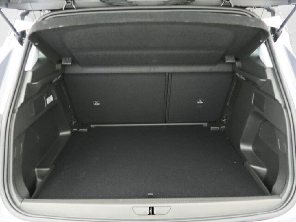 Opel Grandland GS 1,2 Turbo S/S MT6 130 CV 18