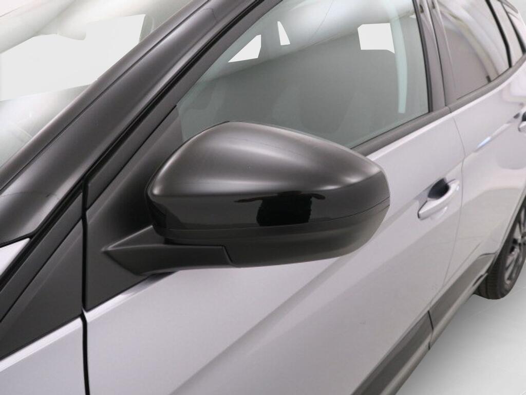 Opel Grandland GS 1,2 Turbo S/S MT6 130 CV 22