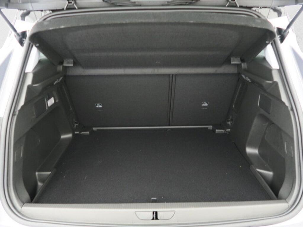 Opel Grandland GS 1,2 Turbo S/S MT6 130 CV 17