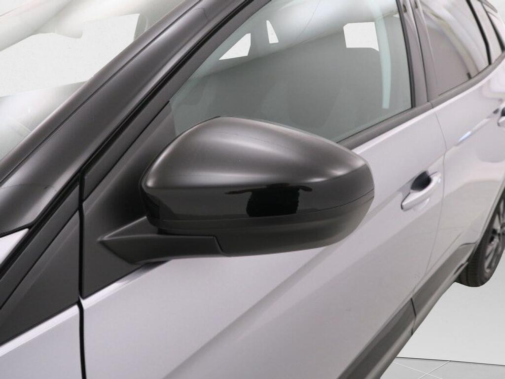 Opel Grandland GS 1,2 Turbo S/S MT6 130 CV 22