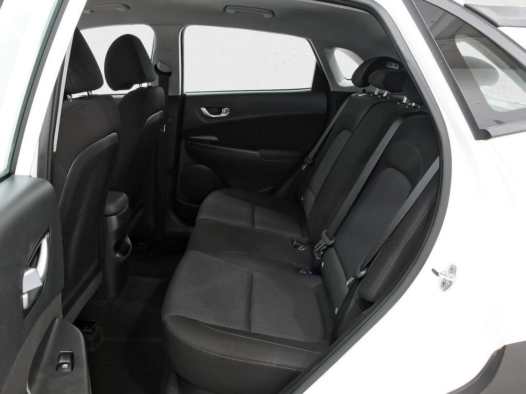 Hyundai Kona 1.0 TGDI Maxx 4X2 9