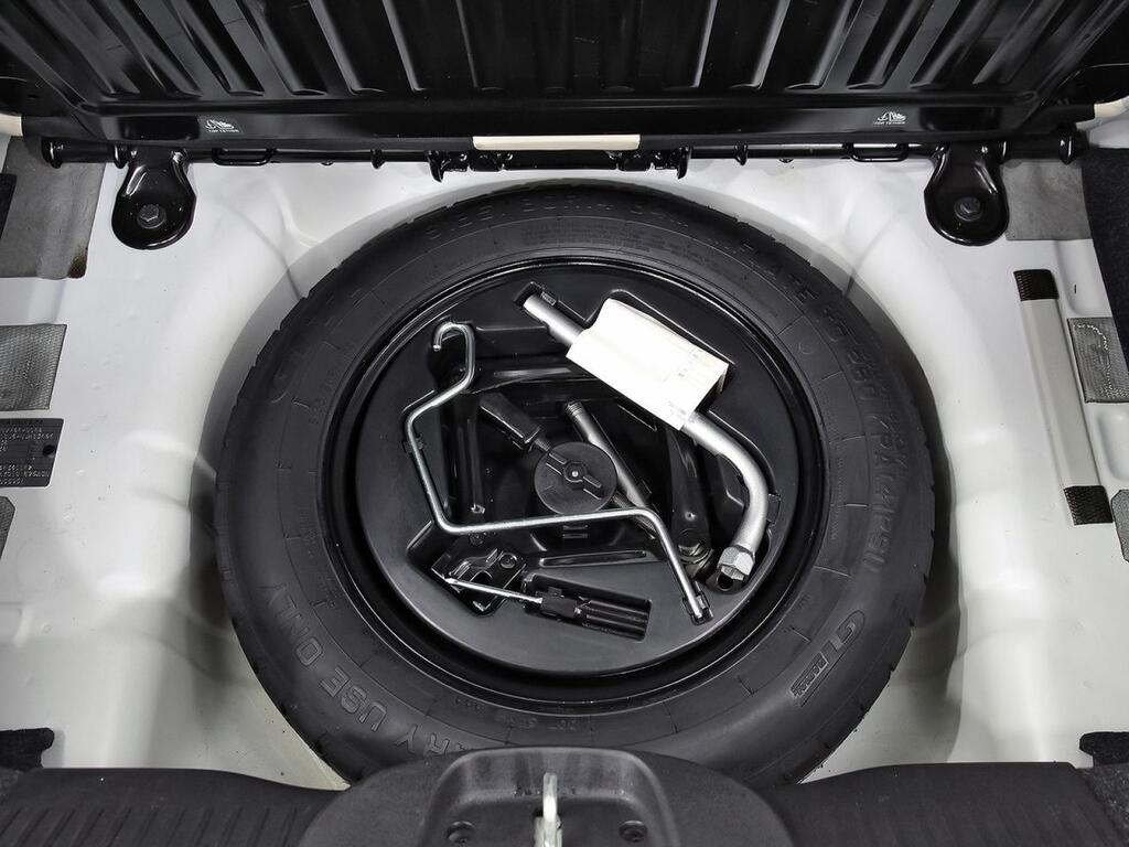 Fiat 500 Dolcevita 1.0 Hybrid 51KW (70 CV) 31