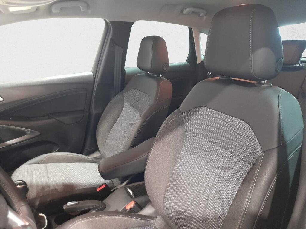 Opel CrossLand 1.2 81kW (110CV) Elegance Pack 11