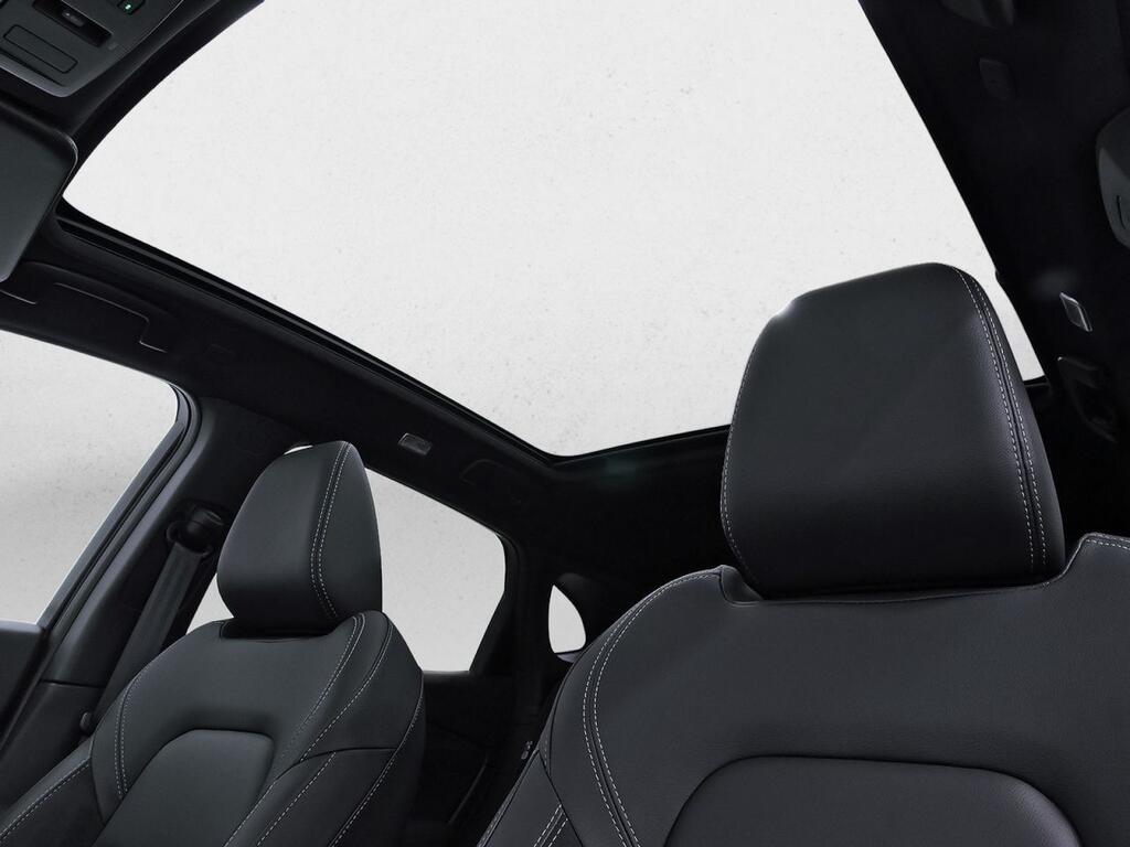 Nissan Qashqai e-POWER Gen3 140 KW (190 CV) N-Design 36