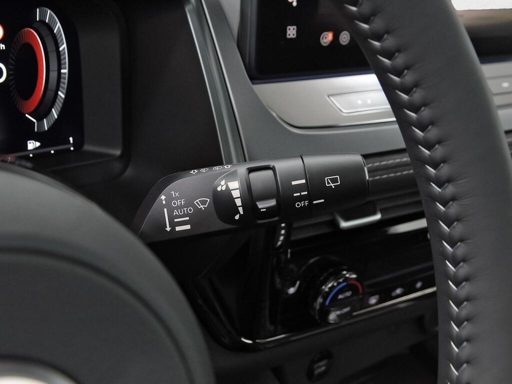 Nissan Qashqai e-POWER Gen3 140 KW (190 CV) N-Design 18