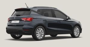 Seat Arona 1.0 TSI 70kW Style Special Edition