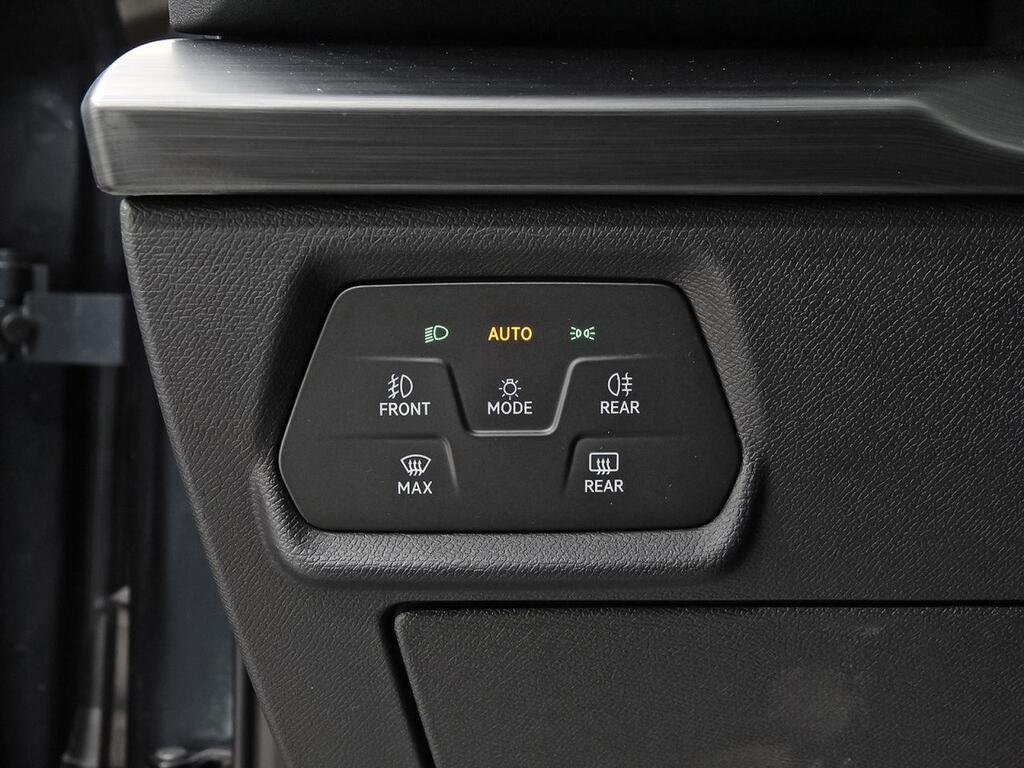 Cupra Formentor 1.5 TSI 110kW (150 CV) 12