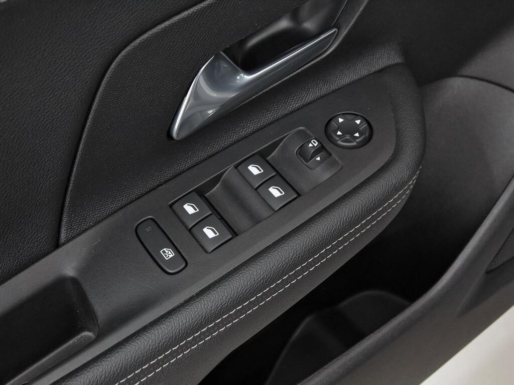 Opel Mokka 1.2 T 100kW (136 CV) Ultimate 28