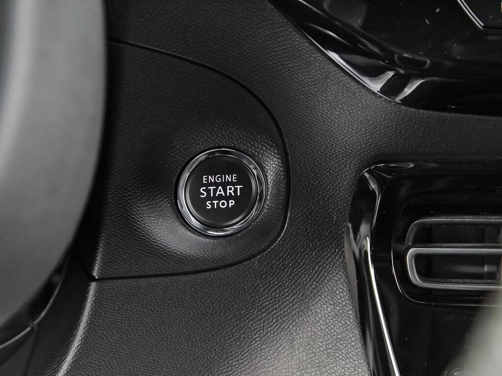 Opel Mokka 1.2 T 100kW (136 CV) Ultimate 18