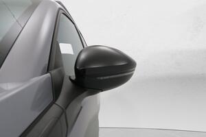 Peugeot 2008 Allure Puretech 100 S&S BVM6 19