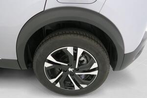 Peugeot 2008 Allure Puretech 100 S&S BVM6 20