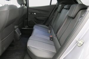 Peugeot 2008 Allure Puretech 100 S&S BVM6 14