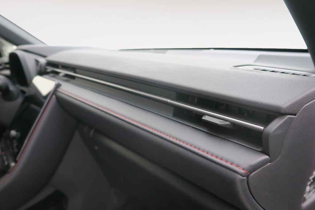 Lexus LBX ELEGANT PLUS BLACK 1.5 HYBRID 136 CV AUTO 5P 14