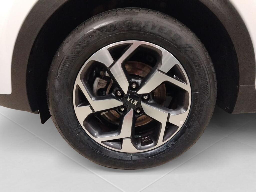 Kia Sportage DRIVE 1.6 MHEV 115 CV 4X2 5P 18