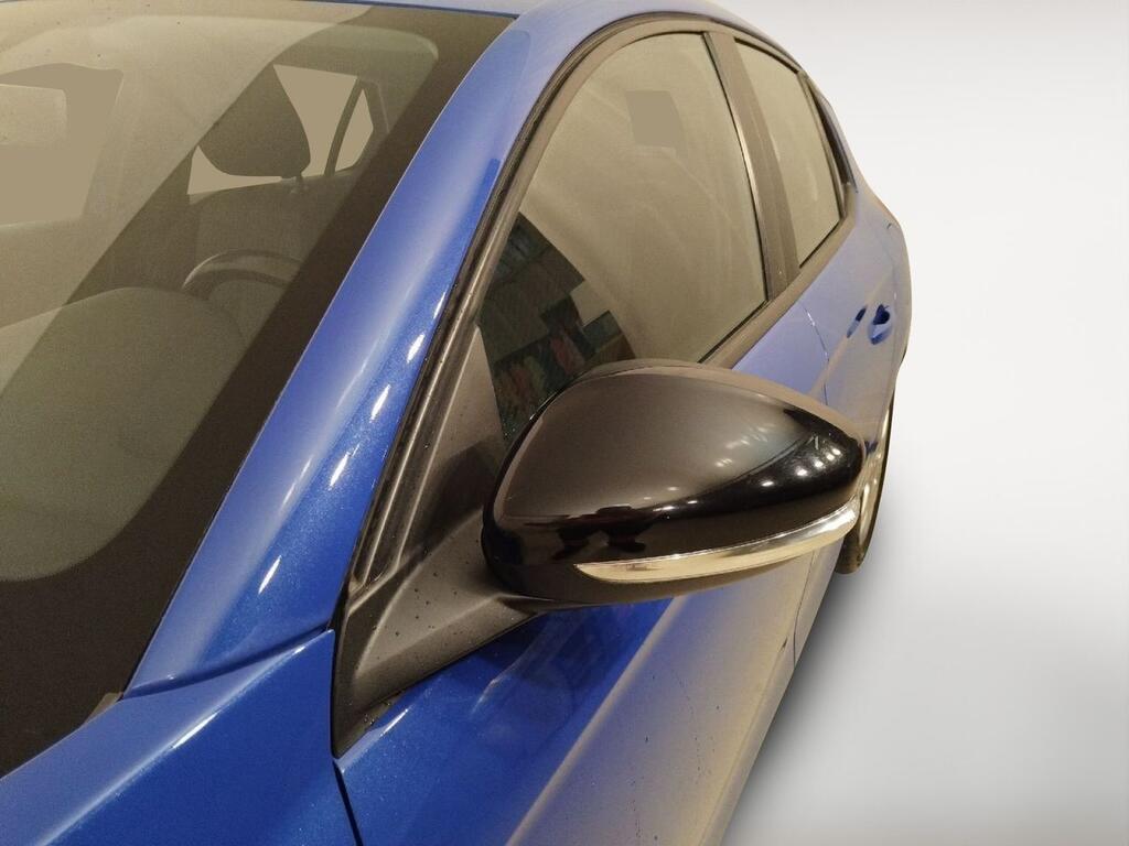 Opel Corsa EDITION 1.2T XHL 100 CV 5P 17