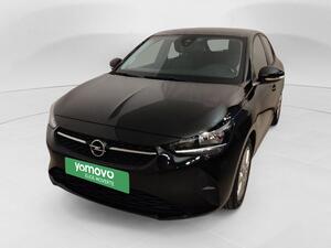 Opel Corsa EDITION 1.2T XHL 100 CV 5P