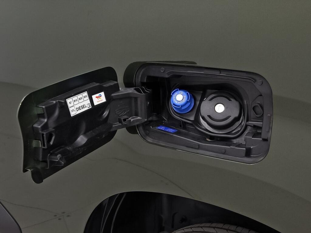 Opel Combo Cargo 1.5 TD 100 EDITION SWB 4P (N1) 29