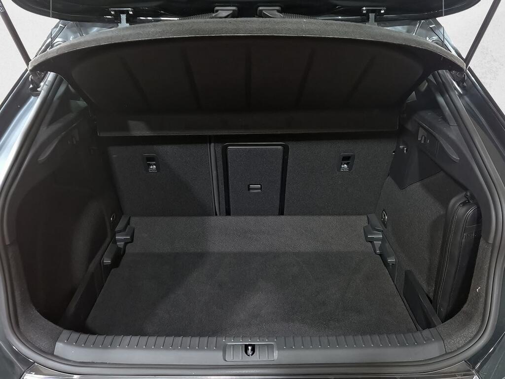 Cupra Formentor 1.5 TSI 110kW (150 CV) DSG 9