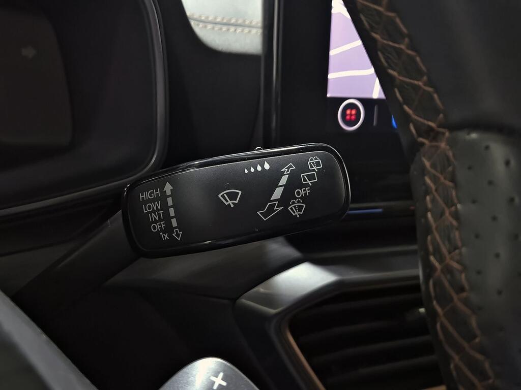 Cupra Formentor 1.5 TSI 110kW (150 CV) DSG 15