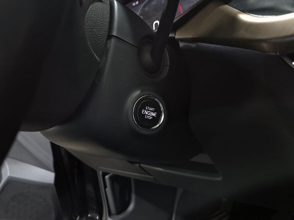 Skoda Kamiq 1.5 TSI 110kW (150CV) Style 18