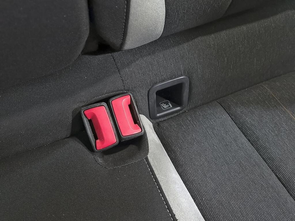 Skoda Kamiq 1.5 TSI 110kW (150CV) Style 30