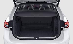 Skoda Superb 2.0 TDI 110KW DSG SPORTLINE COMBI 5P 6