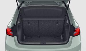 Skoda Fabia 1.5 TSI 110KW (150CV) DSG Monte Carlo 6