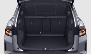 Skoda Elroq 150 kW (204 CV) 63 kWh Sportline 6