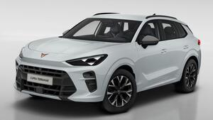 Cupra Terramar 1.5 eTSI 110kW (150 CV) DSG Beyond