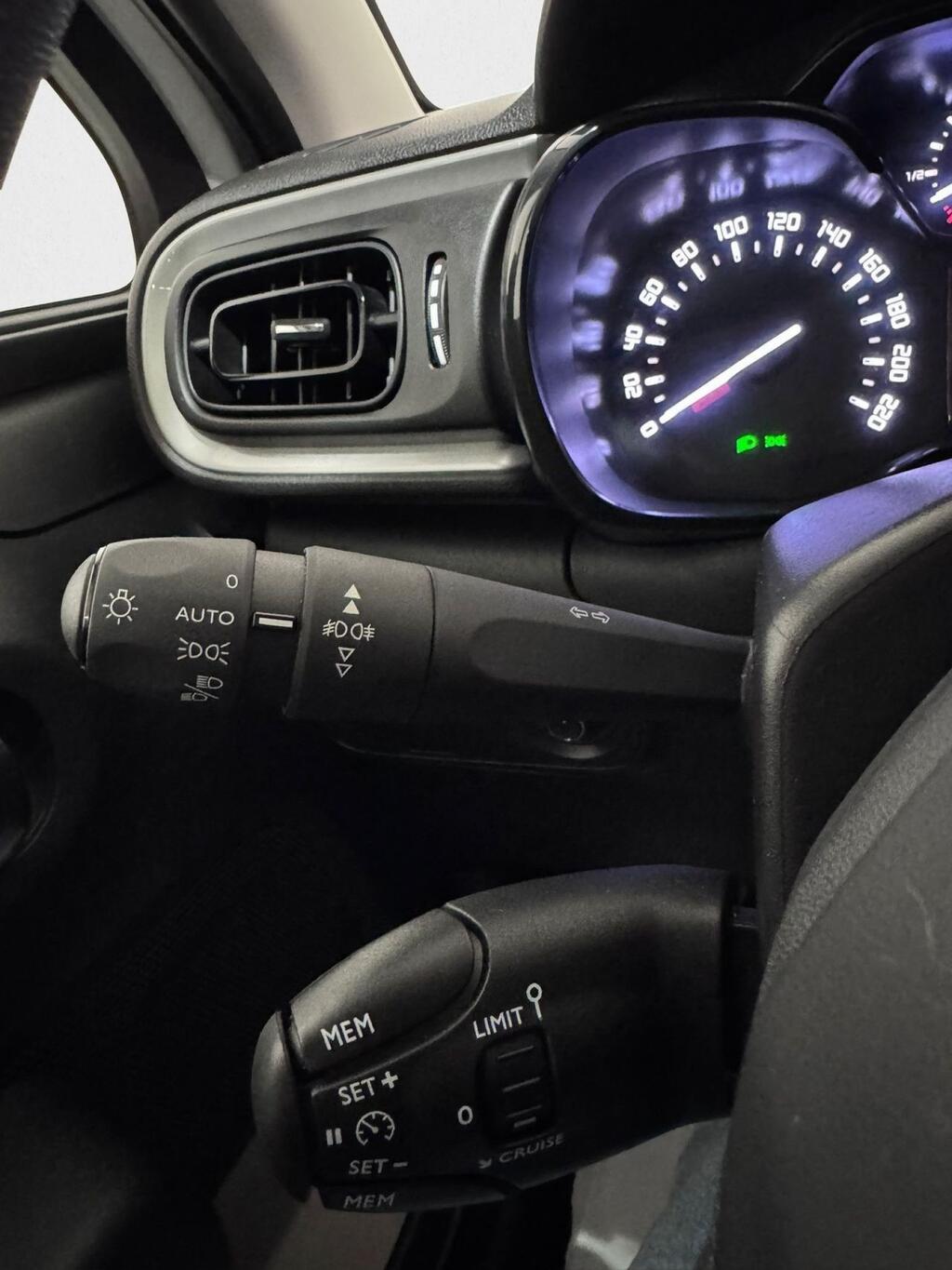 Citroën C3 Origin PureTech 60KW (83CV) Plus 13